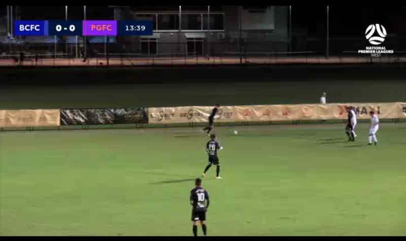 free football broadcasts free football broadcasts