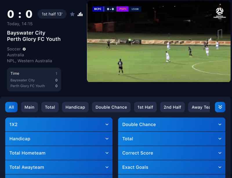 watch football matches online watch football matches online
