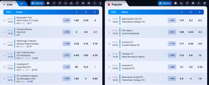 watch football online for free watch football online for free